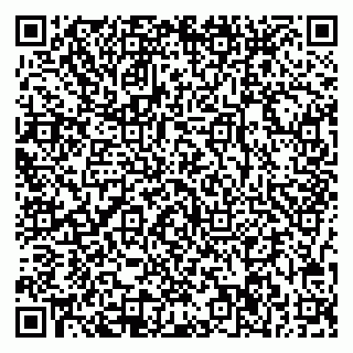 vCard 78047006015