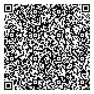 vCard 78047006016