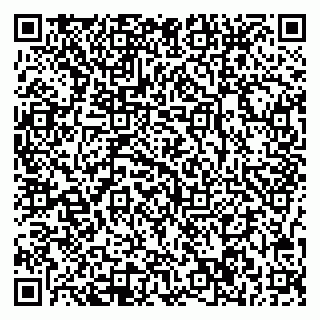 vCard 78047006017