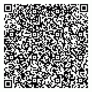 vCard 78047006019