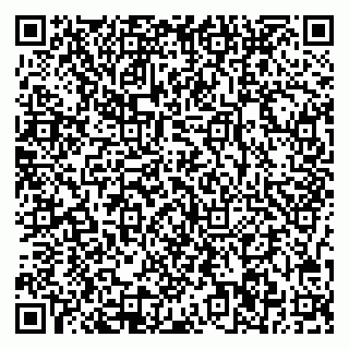 vCard 78047006089