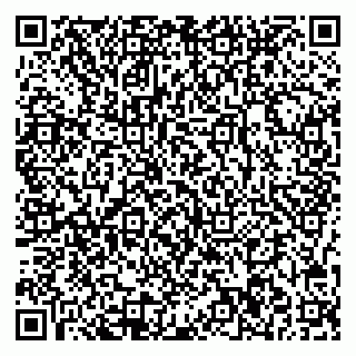 vCard 78047006103