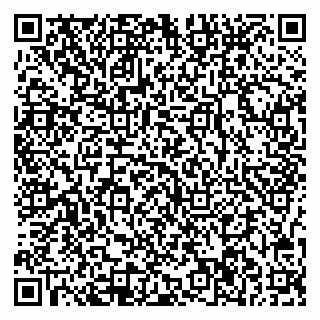 vCard 78047006115