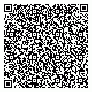 vCard 78047006121