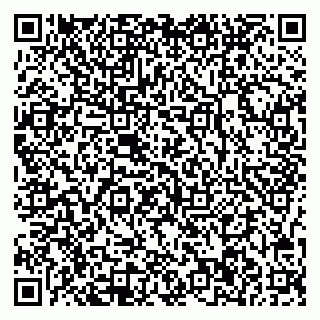 vCard 78047006124