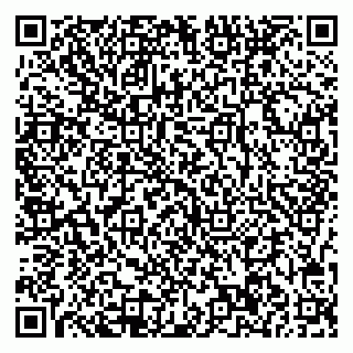 vCard 78047006126