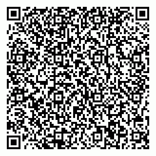 vCard 78047006129