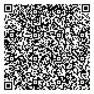 vCard 78047006136