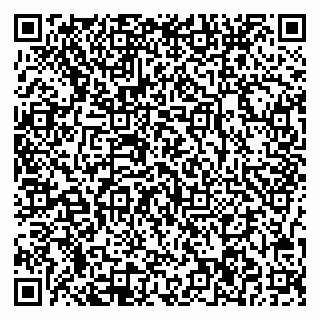 vCard 78047006141