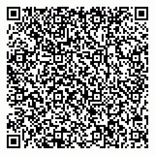 vCard 78047006145