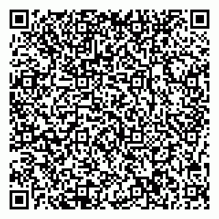 vCard 78047006147