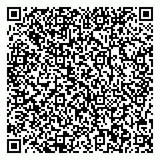 vCard 78047006148