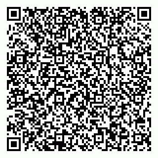 vCard 78047006149