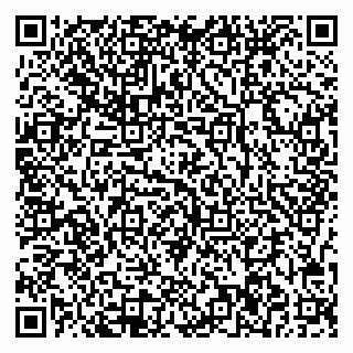 vCard 78047006151