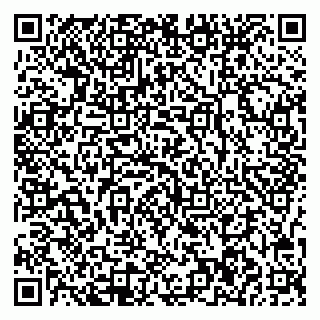 vCard 78047006152