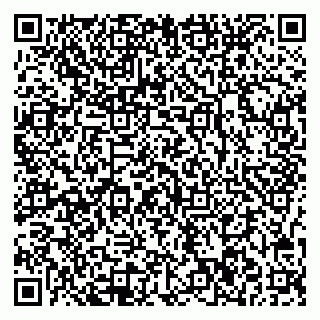 vCard 78047006153