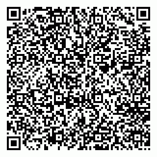 vCard 78047006154