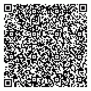 vCard 78047006155