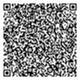 vCard 78047006157