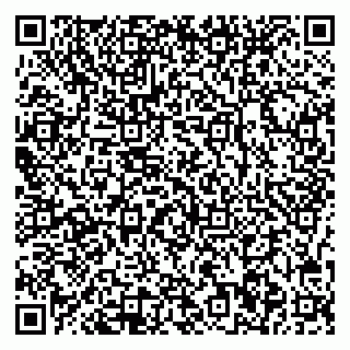 vCard 78047006158