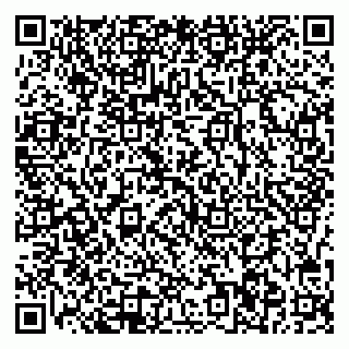 vCard 78047006159