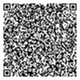 vCard 78047006161