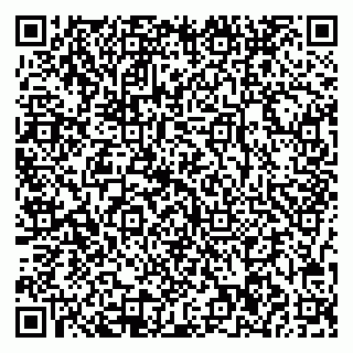 vCard 78047006162