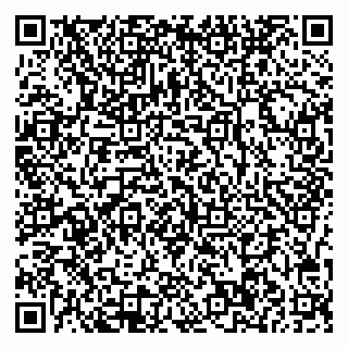 vCard 78047006166