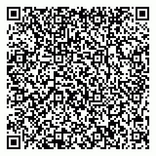 vCard 78047006167