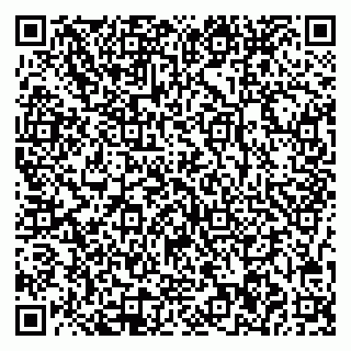 vCard 78047006170