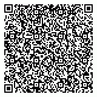 vCard 78047006174