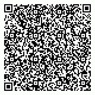 vCard 78047006176
