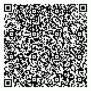 vCard 78047006178