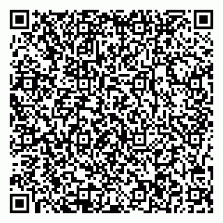 vCard 78047006181