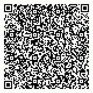 vCard 78047006182