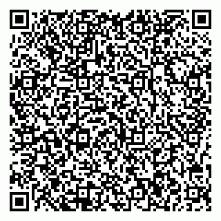 vCard 78047006183