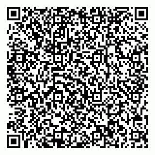 vCard 78047006187