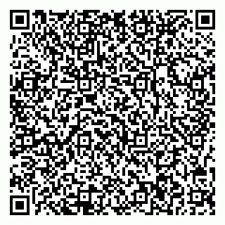 vCard 78047006191