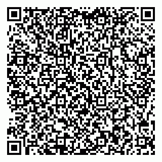 vCard 78047006192