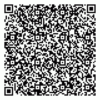 vCard 78047006196