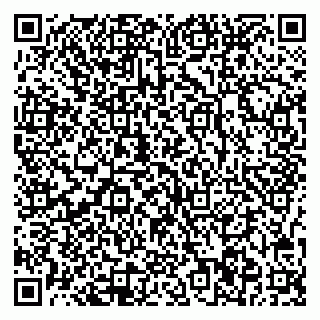 vCard 78047006199