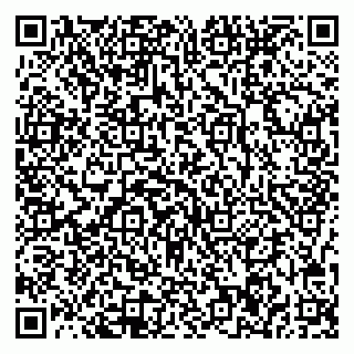 vCard 78047006200