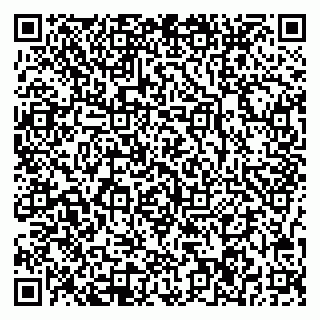 vCard 78047006201