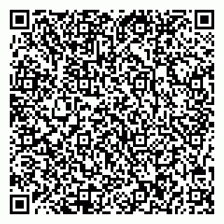 vCard 78047006202