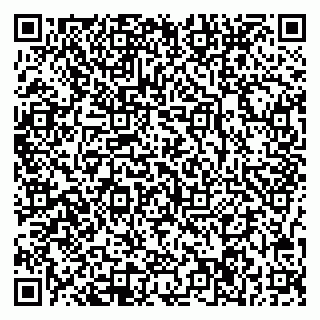 vCard 78047006205