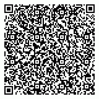 vCard 78047006207