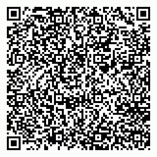 vCard 78047006229