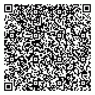 vCard 78047006231