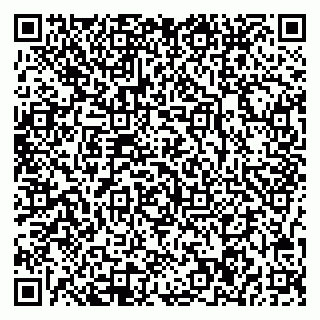 vCard 78047006232