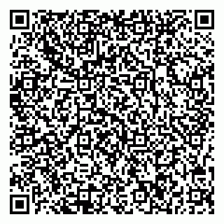 vCard 78047006233